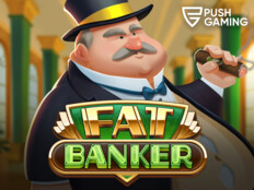 Casino meister. Mobile casino games uk.21